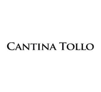 Loghi_clienti_Consulgroup_cantina_tollo