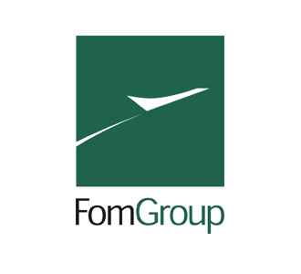 Loghi_clienti_Consulgroup_fomgroup