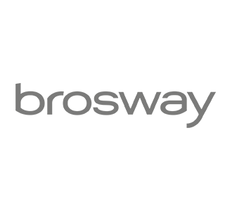 Loghi_clienti_Consulgroup_brosway