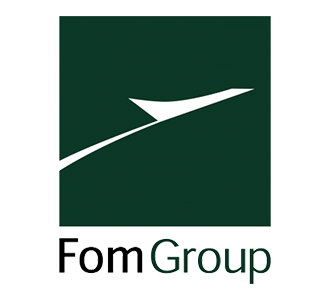 Loghi_clienti_Consulgroup_formgroup