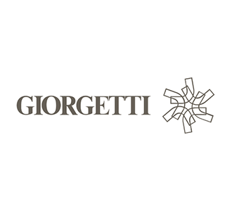 Loghi_clienti_Consulgroup_giorgetti