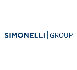 Loghi_clienti_Consulgroup_simonelli